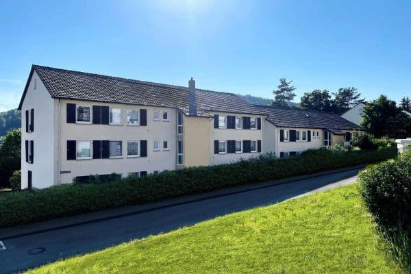 3 bedroom flat to rent, 73 m², Immendingen 3 bedroom flat to rent, 73 m², Immendingen