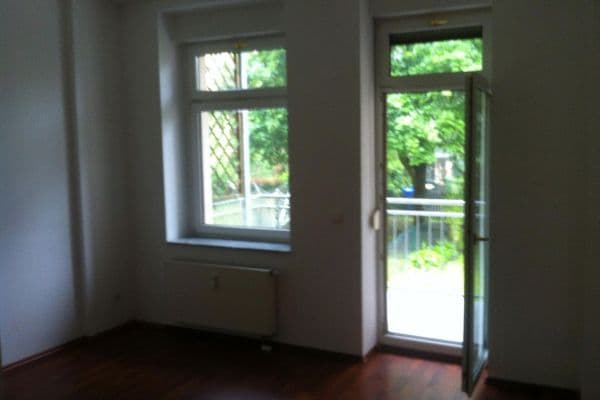 2 bedroom flat to rent, 48 m², Friedrich-Engels-Straße 63, Zwickau 2 bedroom flat to rent, 48 m², Friedrich-Engels-Straße 63, Zwickau