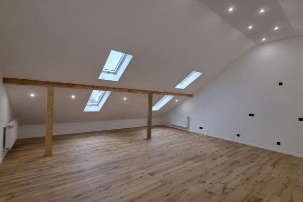 2 bedroom flat for sale, 70 m², Regensburg, Bavaria 2 bedroom flat for sale, 70 m², Regensburg, Bavaria