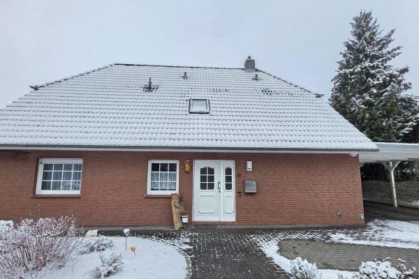 house for sale, 174 m², Achim bei Bremen house for sale, 174 m², Achim bei Bremen