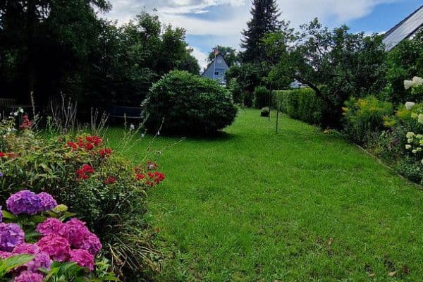 plot for sale, 780 m², Tulpenstieg 21, Norderstedt plot for sale, 780 m², Tulpenstieg 21, Norderstedt