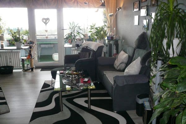 3 bedroom flat to rent, 77 m², Hauptstraße 284a, Heiligenhaus 3 bedroom flat to rent, 77 m², Hauptstraße 284a, Heiligenhaus