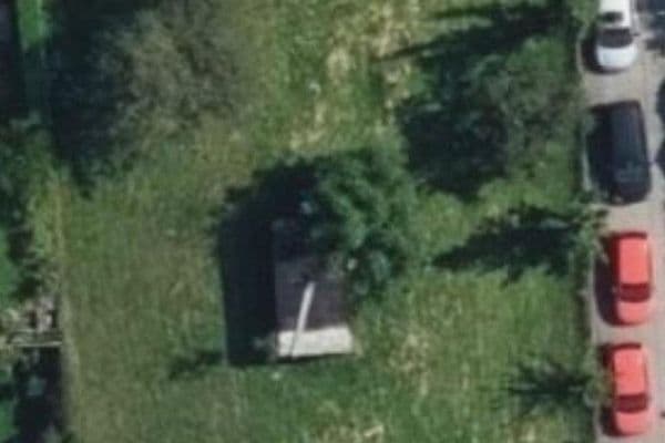 plot for sale, 793 m², Gröbenrieder Str. 54, Dachau, Bavaria plot for sale, 793 m², Gröbenrieder Str. 54, Dachau, Bavaria