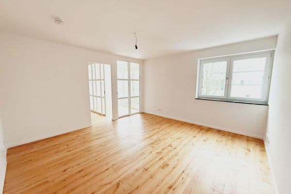 2 bedroom flat for sale, 64 m², Berlin, Berlin 2 bedroom flat for sale, 64 m², Berlin, Berlin