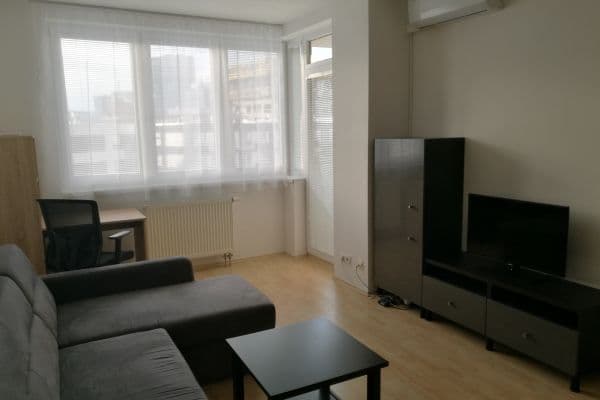 2 bedroom flat for sale, 53 m², 2 bedroom flat for sale, 53 m²,