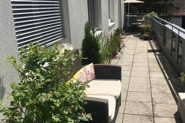 4 bedroom flat to rent, 133 m², Plattenäckerweg 6, Nürnberg, Bavaria 4 bedroom flat to rent, 133 m², Plattenäckerweg 6, Nürnberg, Bavaria