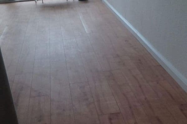 1 bedroom flat for sale, 33 m², Maschmühlenweg 6, Göttingen, Lower Saxony 1 bedroom flat for sale, 33 m², Maschmühlenweg 6, Göttingen, Lower Saxony