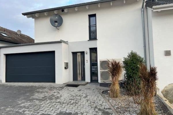 house for sale, 240 m², Rotäcker xx, Malsch house for sale, 240 m², Rotäcker xx, Malsch