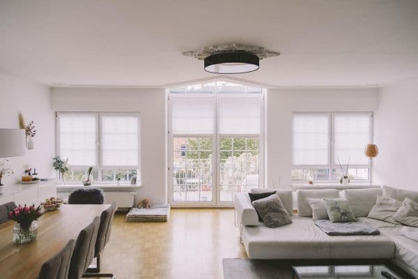 3 bedroom flat to rent, 140 m², Hanau, Hesse 3 bedroom flat to rent, 140 m², Hanau, Hesse