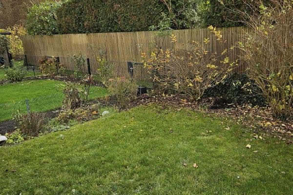 house for sale, 160 m², Hemmingen - Wilkenburg house for sale, 160 m², Hemmingen - Wilkenburg