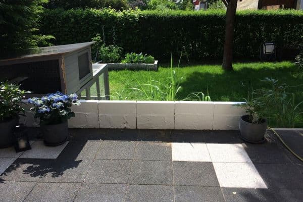 2 bedroom with open-plan kitchen flat for sale, 92 m², Filderstadt 2 bedroom with open-plan kitchen flat for sale, 92 m², Filderstadt