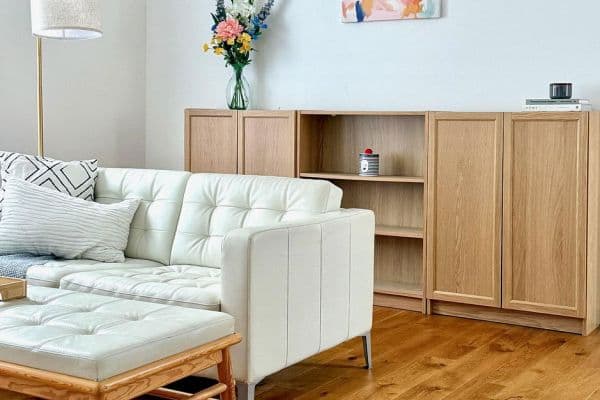 3 bedroom flat to rent, 70 m², München, Bavaria 3 bedroom flat to rent, 70 m², München, Bavaria