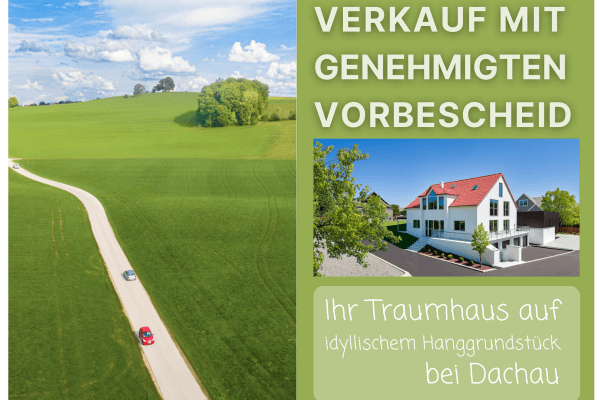 house for sale, 139 m², Am Speckfeld 24, Dachau, Bavaria house for sale, 139 m², Am Speckfeld 24, Dachau, Bavaria