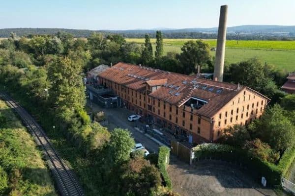 office to rent, 330 m², wiesbaden-igstadt office to rent, 330 m², wiesbaden-igstadt