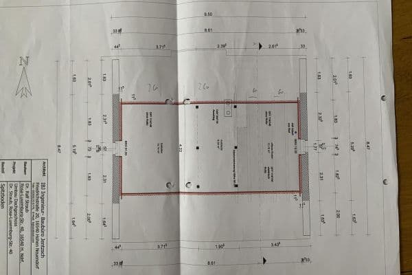 house for sale, 150 m², Hohen Neuendorf house for sale, 150 m², Hohen Neuendorf