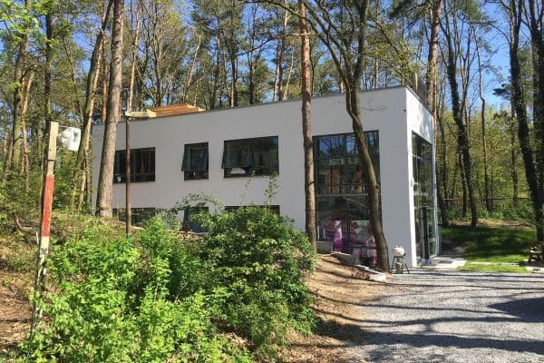 house for sale, 150 m², Berlin, Berlin house for sale, 150 m², Berlin, Berlin