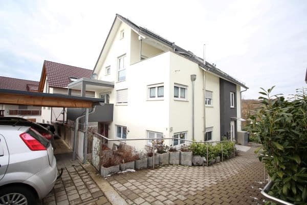 3 bedroom with open-plan kitchen flat for sale, 101 m², Uhldingen- Mühlhofen 3 bedroom with open-plan kitchen flat for sale, 101 m², Uhldingen- Mühlhofen