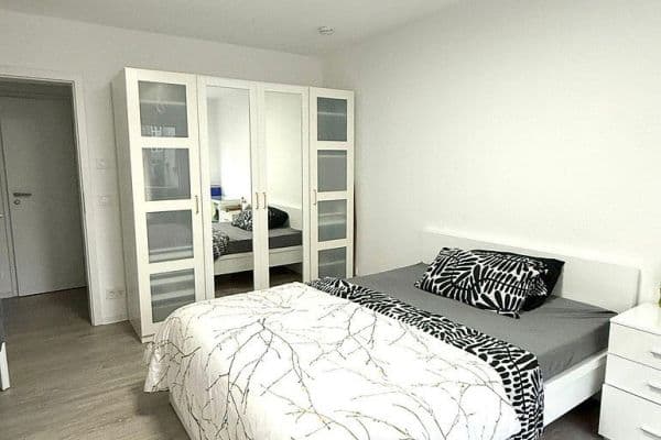 3 bedroom flat to rent, 51 m², Rippoldsauerstraße, Stuttgart, Baden-Württemberg 3 bedroom flat to rent, 51 m², Rippoldsauerstraße, Stuttgart, Baden-Württemberg