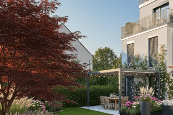 4 bedroom flat for sale, 142 m², Waldowstrasse 9, Berlin, Berlin 4 bedroom flat for sale, 142 m², Waldowstrasse 9, Berlin, Berlin