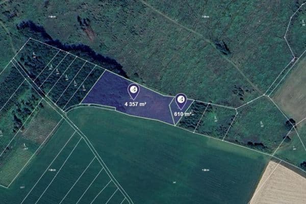 plot for sale, 4,967 m², plot for sale, 4,967 m²,