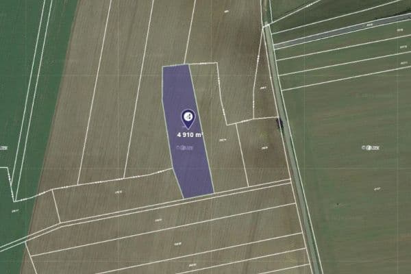 plot for sale, 2,455 m², plot for sale, 2,455 m²,