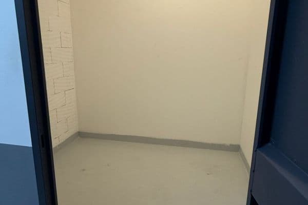 non-residential property to rent, 5 m², Na Komořsku, Praha non-residential property to rent, 5 m², Na Komořsku, Praha