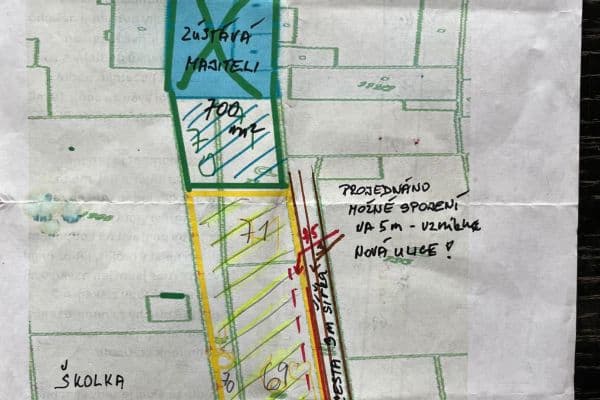 House for sale House for sale