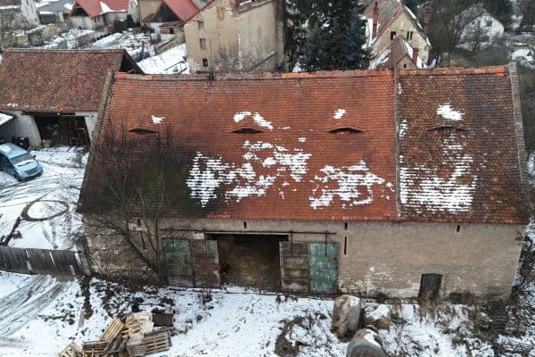 House for sale House for sale