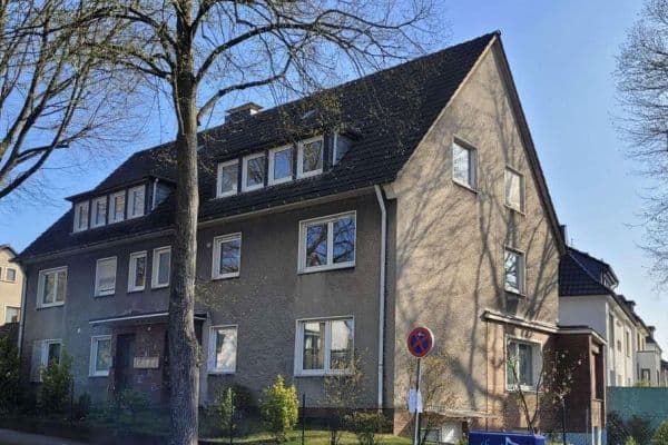 house for sale, 513 m², Schwerte house for sale, 513 m², Schwerte