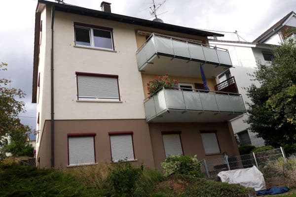 house for sale, 246 m², Esslingen house for sale, 246 m², Esslingen