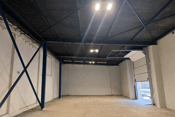 non-residential property to rent, 212 m², Dohna non-residential property to rent, 212 m², Dohna