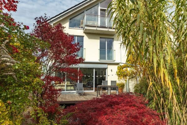 house for sale, 225 m², München, Bavaria house for sale, 225 m², München, Bavaria