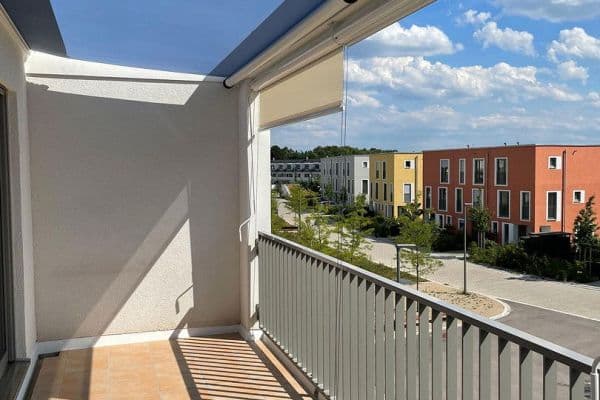 4 bedroom flat for sale, 96 m², Mirabellen-Hof, Vaterstetten, Bavaria 4 bedroom flat for sale, 96 m², Mirabellen-Hof, Vaterstetten, Bavaria