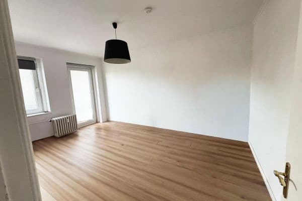 4 bedroom flat for sale, 110 m², Berlin 4 bedroom flat for sale, 110 m², Berlin