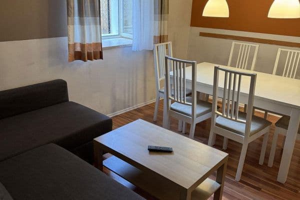 3 bedroom flat to rent, 63 m², Wiener Strasse 27, Krems, Lower Austria 3 bedroom flat to rent, 63 m², Wiener Strasse 27, Krems, Lower Austria