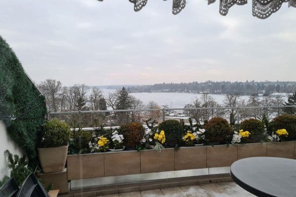 3 bedroom flat for sale, 86 m², Alt Pichelsdorf 33a, Wilhelmstadt-Spandau 3 bedroom flat for sale, 86 m², Alt Pichelsdorf 33a, Wilhelmstadt-Spandau