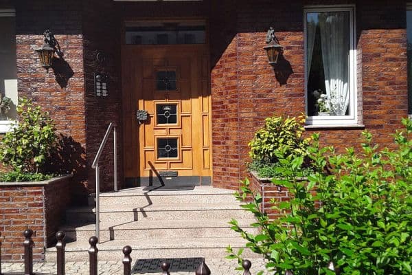 1 bedroom with open-plan kitchen flat to rent, 70 m², Ladenspelder Str.60, Essen 1 bedroom with open-plan kitchen flat to rent, 70 m², Ladenspelder Str.60, Essen