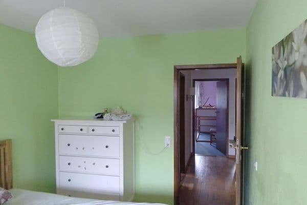 4 bedroom flat for sale, 107 m², Neu-Anif 4 bedroom flat for sale, 107 m², Neu-Anif