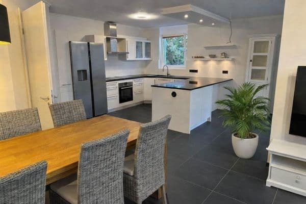 4 bedroom flat to rent, 117 m², Ludwigshafen, Rhineland-Palatinate 4 bedroom flat to rent, 117 m², Ludwigshafen, Rhineland-Palatinate