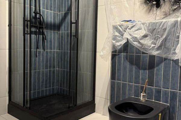 3 bedroom flat to rent, 69 m², Magdeburg, Saxony-Anhalt 3 bedroom flat to rent, 69 m², Magdeburg, Saxony-Anhalt