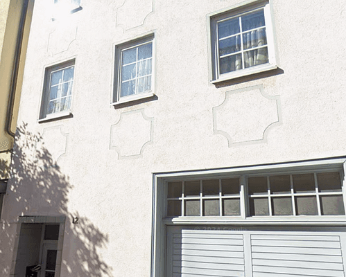 2 bedroom with open-plan kitchen flat to rent, 92 m², Oberamteistrasse 12, Tuttlingen 2 bedroom with open-plan kitchen flat to rent, 92 m², Oberamteistrasse 12, Tuttlingen