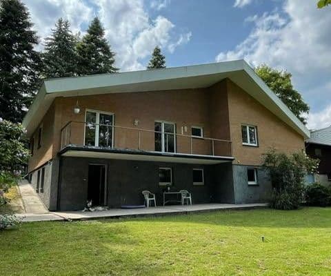 house for sale, 194 m², Wennigsen house for sale, 194 m², Wennigsen