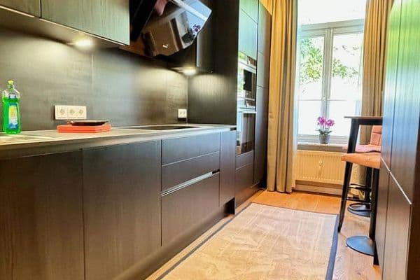 2 bedroom flat to rent, 58 m², Osterweihstrasse. 4, Zwickau, Saxony 2 bedroom flat to rent, 58 m², Osterweihstrasse. 4, Zwickau, Saxony