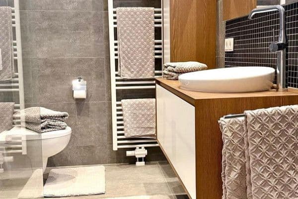 2 bedroom flat to rent, 58 m², Osterweihstrasse. 4, Zwickau, Saxony 2 bedroom flat to rent, 58 m², Osterweihstrasse. 4, Zwickau, Saxony