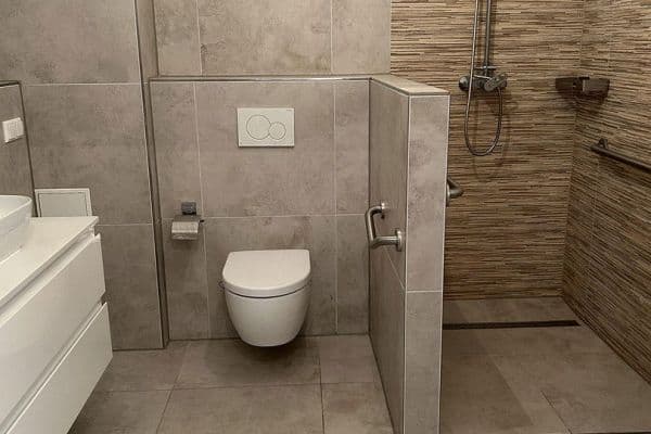 2 bedroom flat to rent, 71 m², Mönchengladbach 2 bedroom flat to rent, 71 m², Mönchengladbach