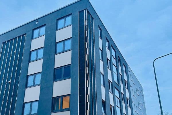 office to rent, 298 m², Frankfurt am Main office to rent, 298 m², Frankfurt am Main