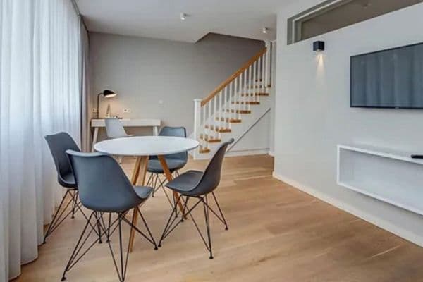 2 bedroom flat to rent, 55 m², Potsdamer Straße 54, Teltow 2 bedroom flat to rent, 55 m², Potsdamer Straße 54, Teltow