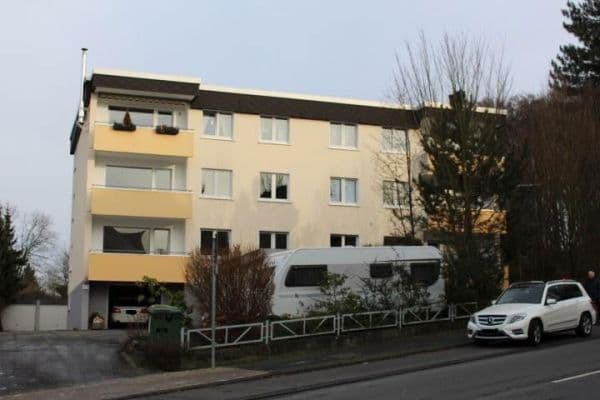 house for sale, 1,327 m², Hagen house for sale, 1,327 m², Hagen