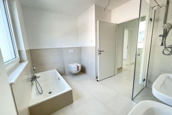 3 bedroom flat for sale, 115 m², Hanover, Lower Saxony 3 bedroom flat for sale, 115 m², Hanover, Lower Saxony