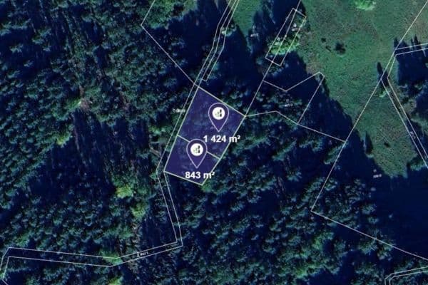 plot for sale, 2,267 m², plot for sale, 2,267 m²,